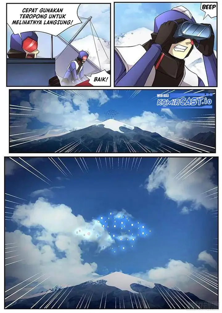 image-komik-girl-and-science-chapter-274-12/14