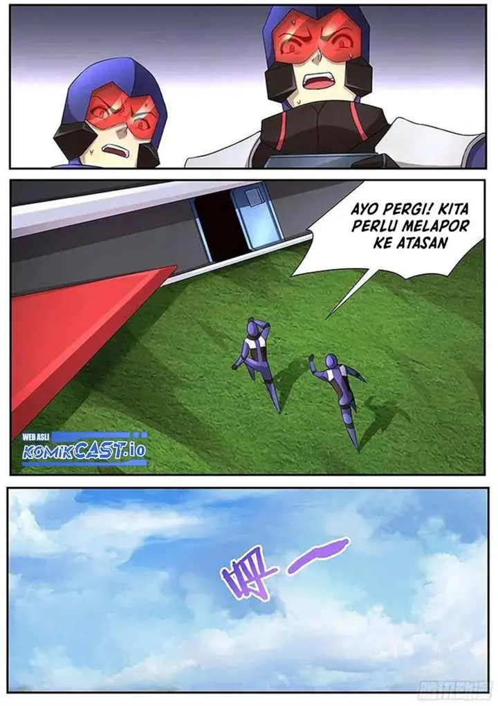 image-komik-girl-and-science-chapter-275-0/14