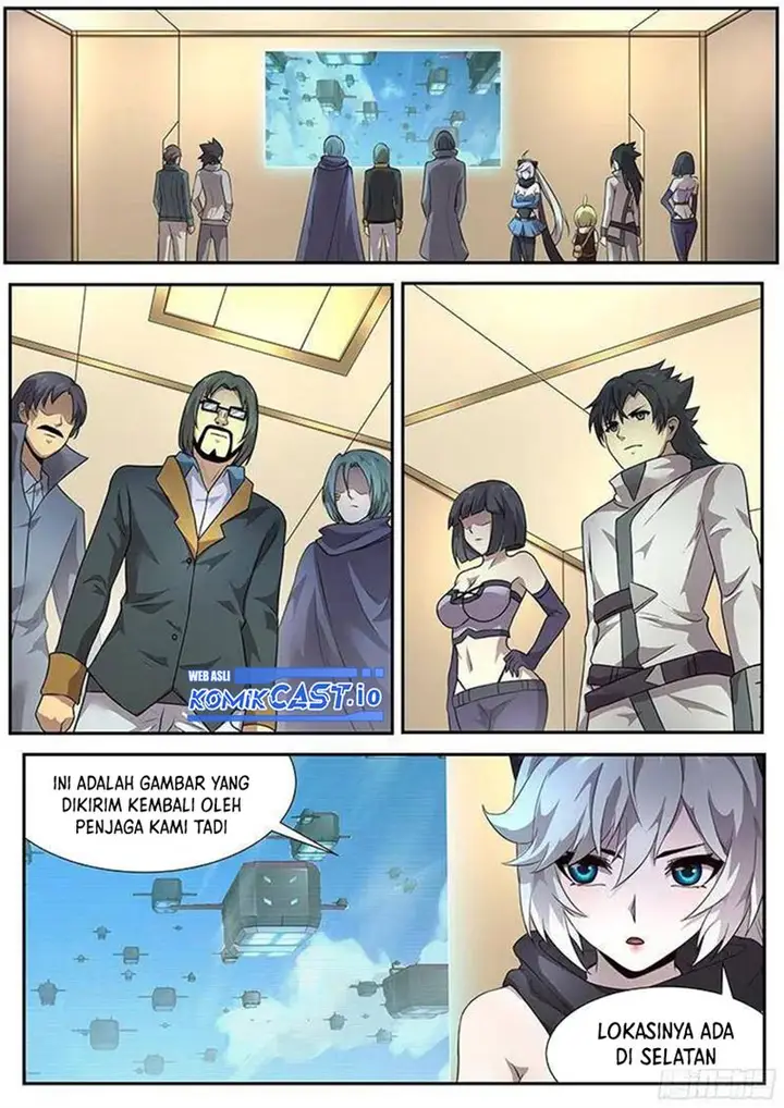 image-komik-girl-and-science-chapter-275-1/14