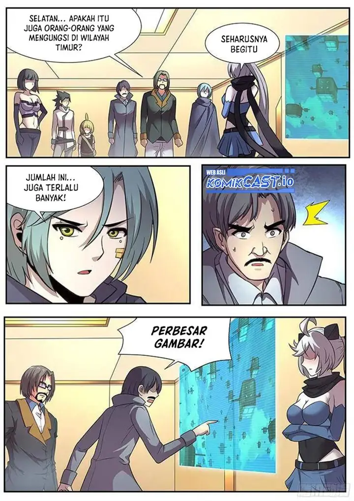 image-komik-girl-and-science-chapter-275-2/14