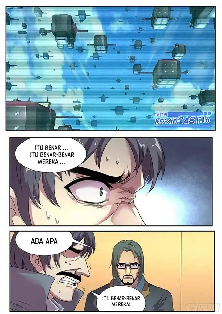 image-komik-girl-and-science-chapter-275-3/14