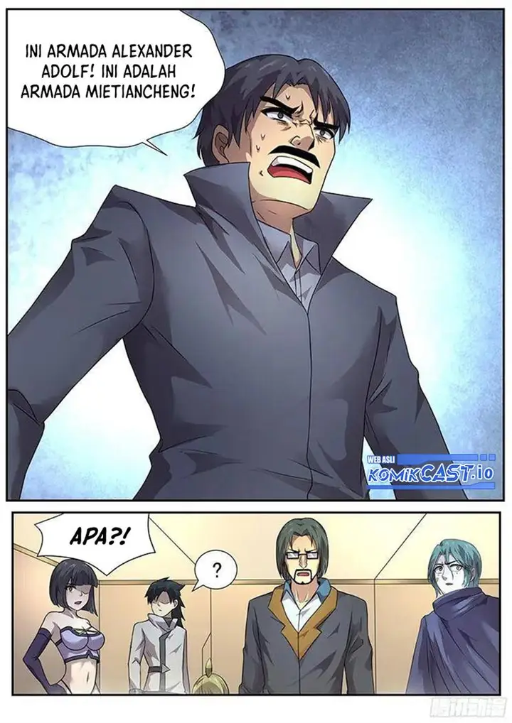 image-komik-girl-and-science-chapter-275-4/14