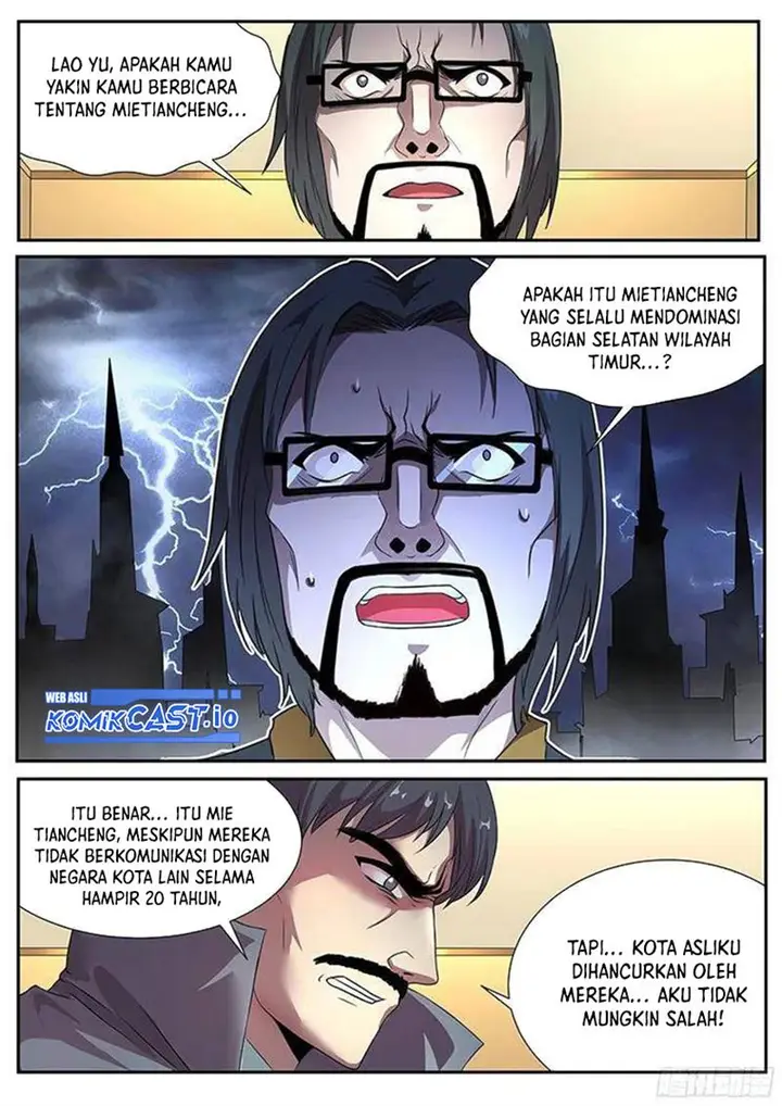 image-komik-girl-and-science-chapter-275-5/14