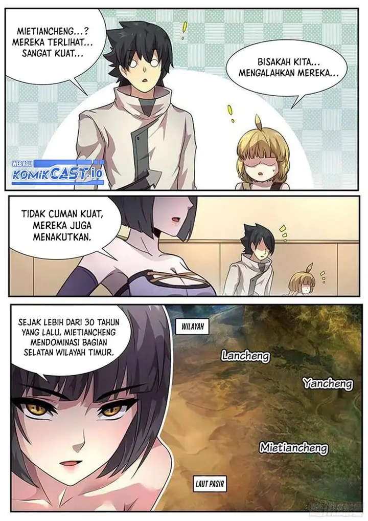 image-komik-girl-and-science-chapter-275-6/14