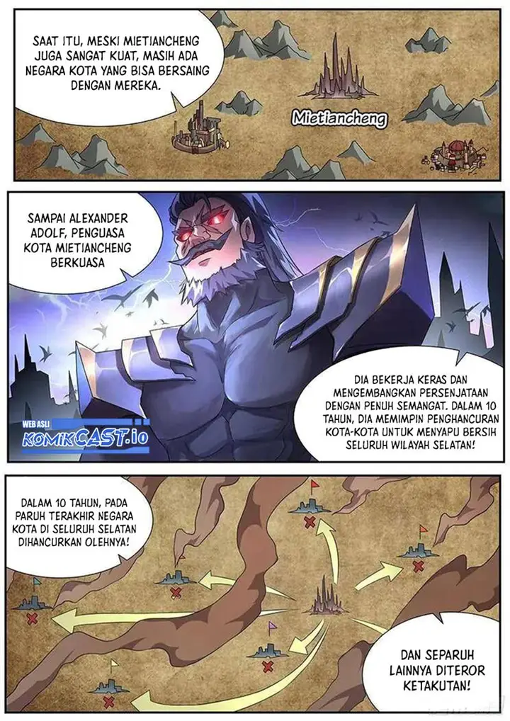 image-komik-girl-and-science-chapter-275-7/14