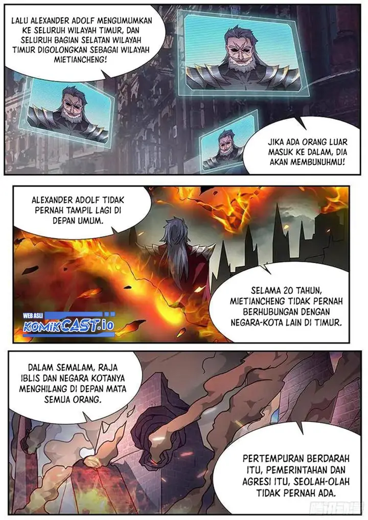 image-komik-girl-and-science-chapter-275-8/14