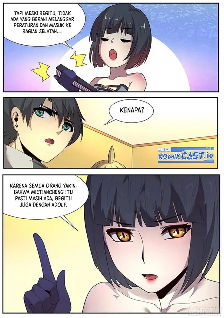image-komik-girl-and-science-chapter-275-9/14