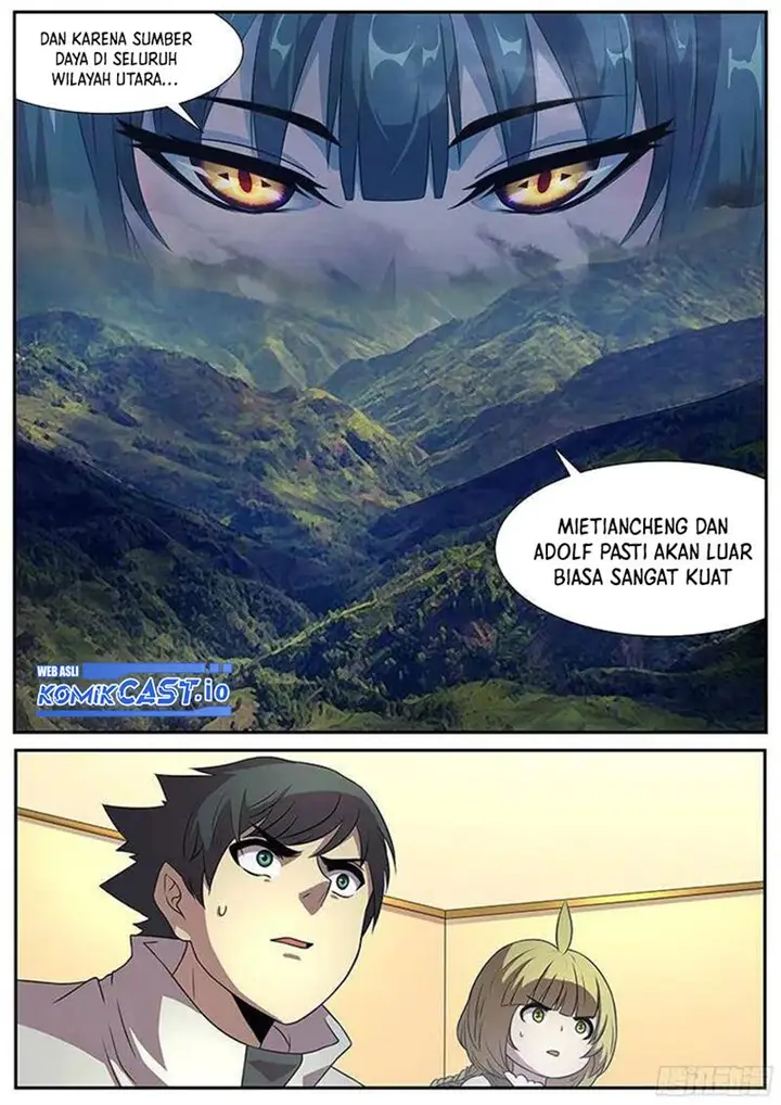 image-komik-girl-and-science-chapter-275-10/14