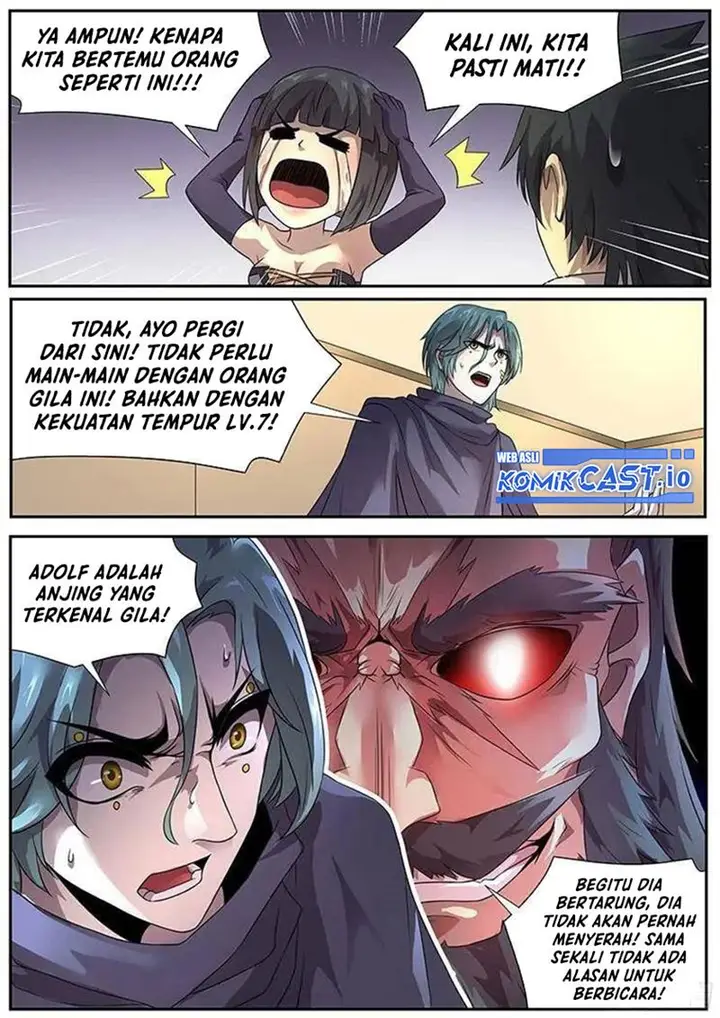 image-komik-girl-and-science-chapter-275-11/14