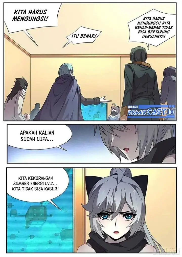 image-komik-girl-and-science-chapter-275-12/14