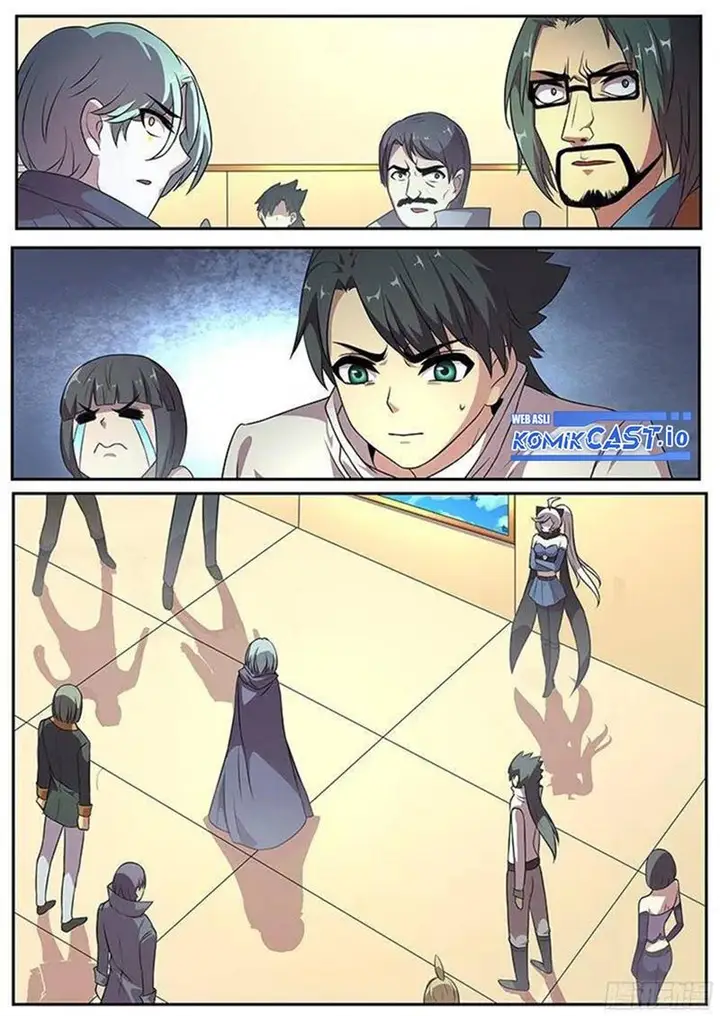 image-komik-girl-and-science-chapter-275-13/14