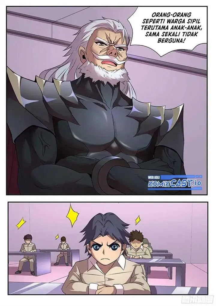 image-komik-girl-and-science-chapter-276-1/13