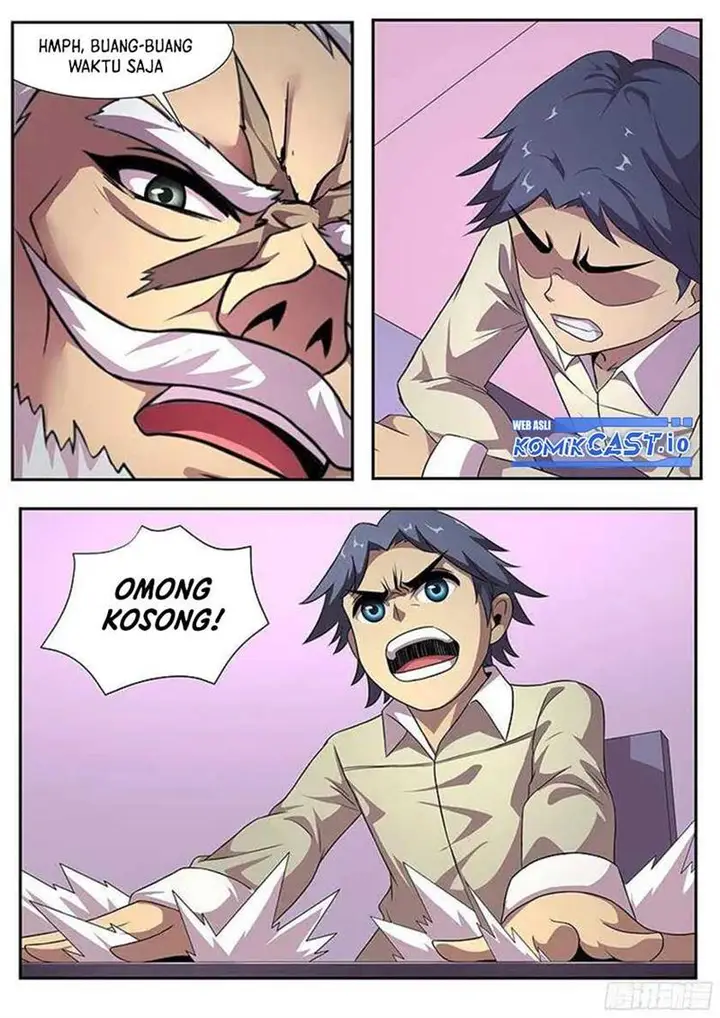 image-komik-girl-and-science-chapter-276-2/13