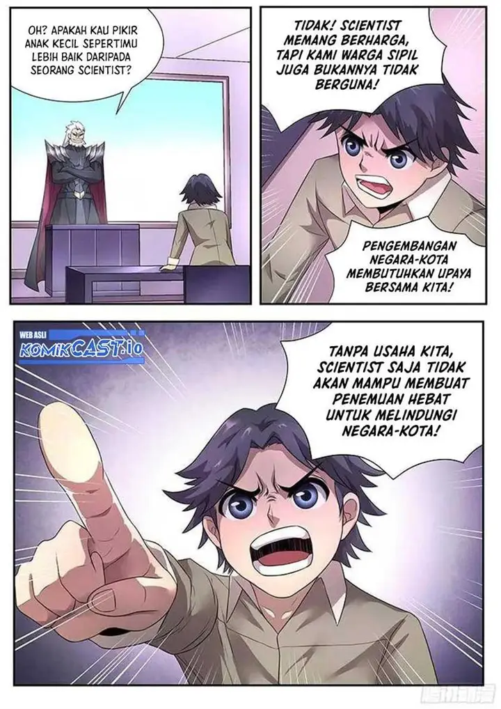 image-komik-girl-and-science-chapter-276-3/13