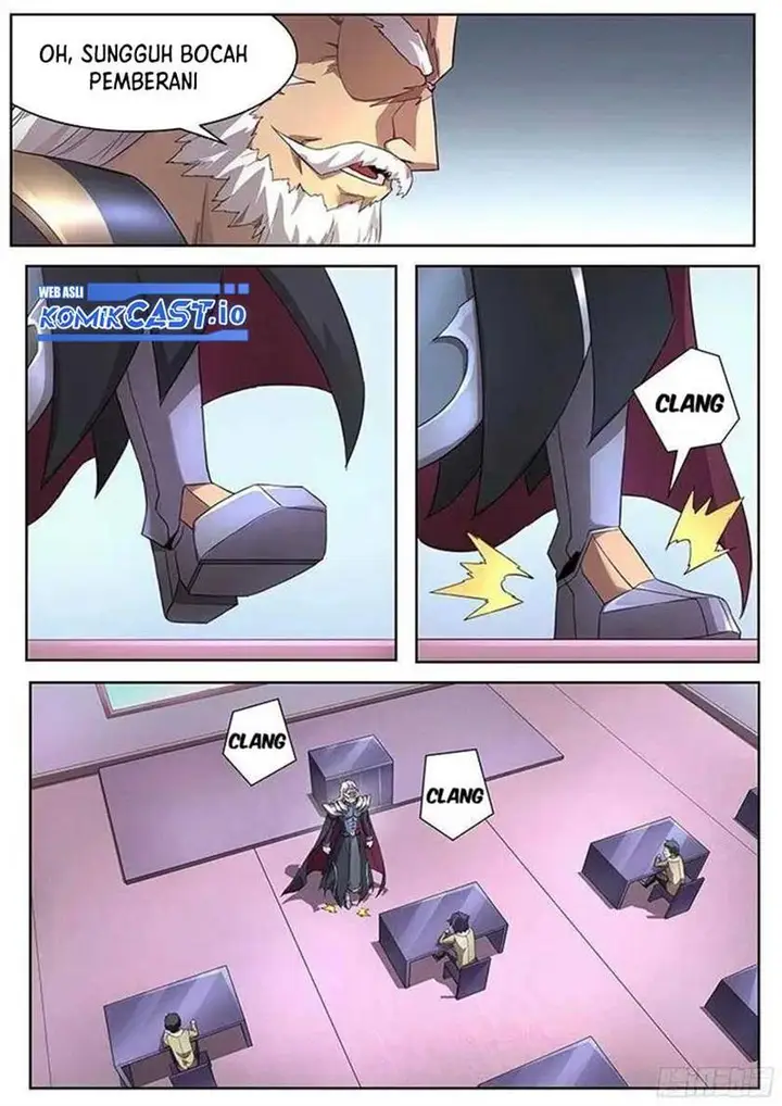 image-komik-girl-and-science-chapter-276-4/13