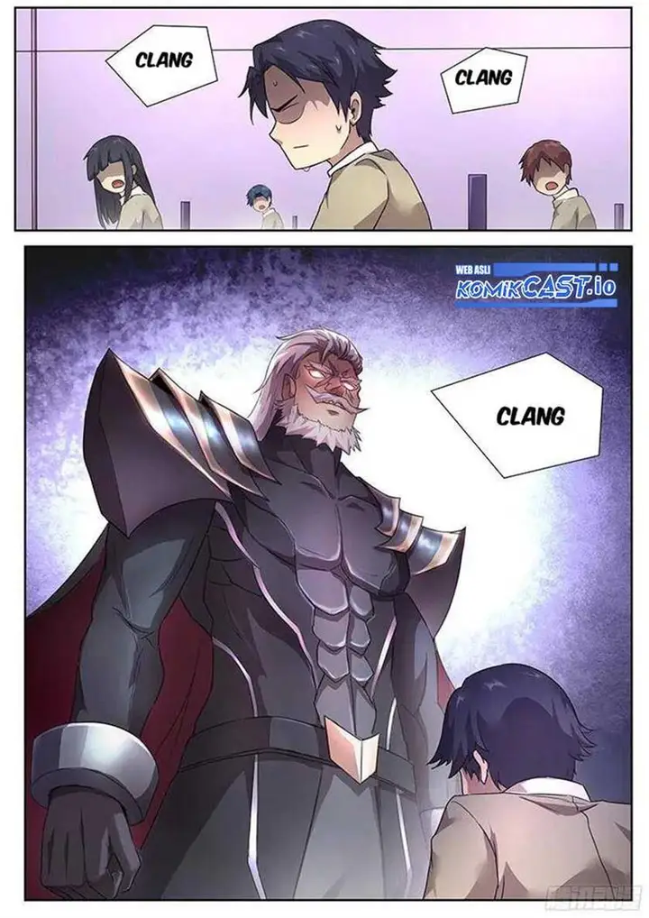 image-komik-girl-and-science-chapter-276-5/13