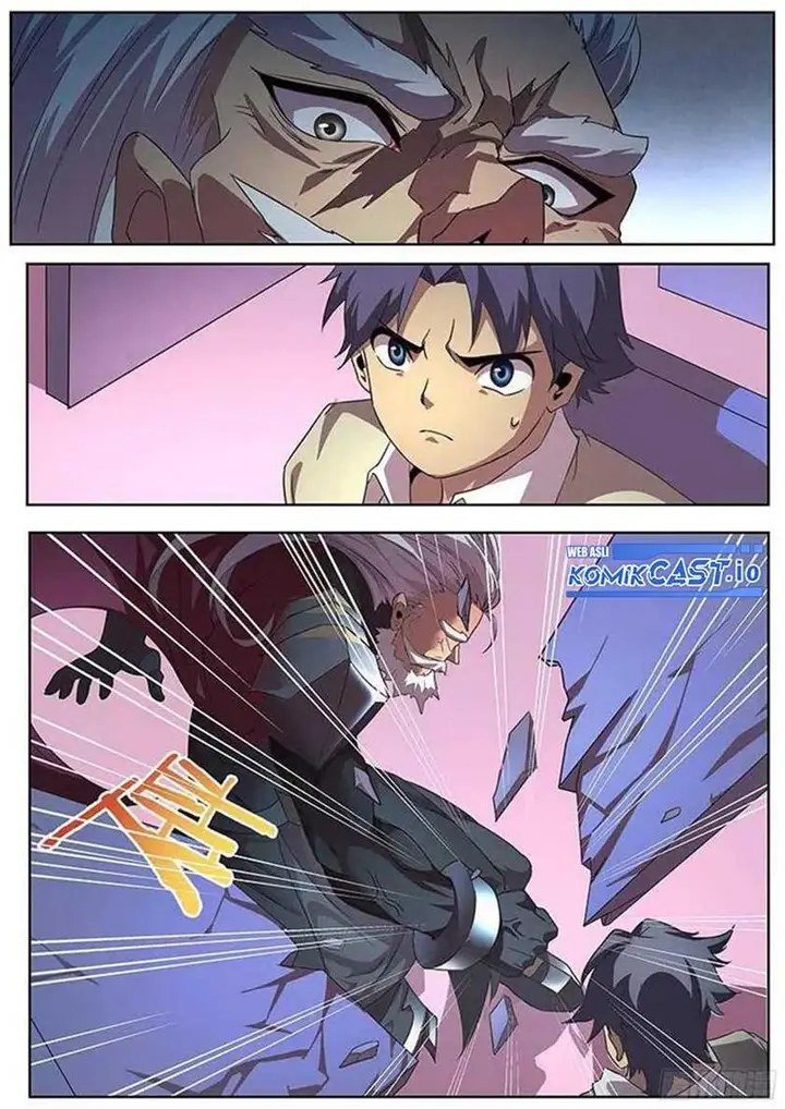 image-komik-girl-and-science-chapter-276-6/13