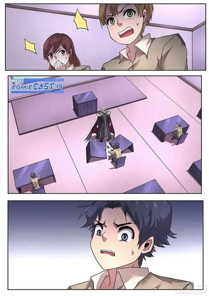 image-komik-girl-and-science-chapter-276-7/13