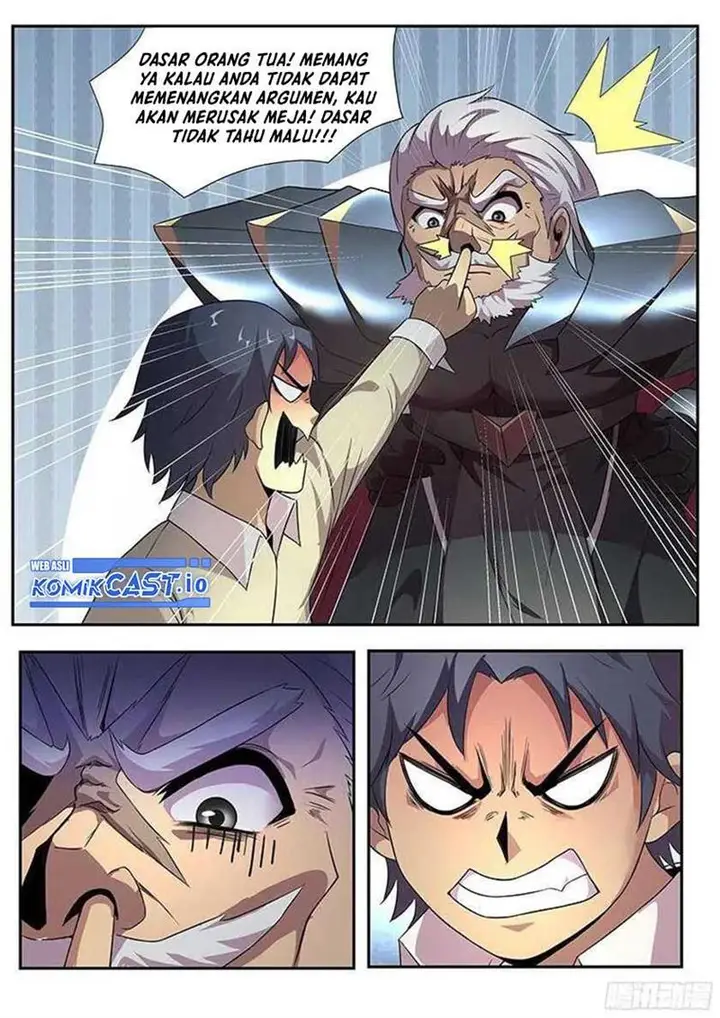 image-komik-girl-and-science-chapter-276-9/13