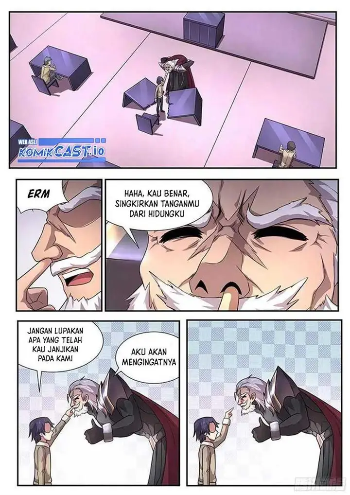 image-komik-girl-and-science-chapter-276-10/13