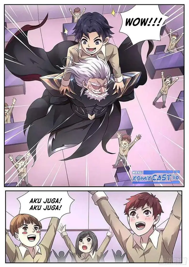 image-komik-girl-and-science-chapter-276-11/13