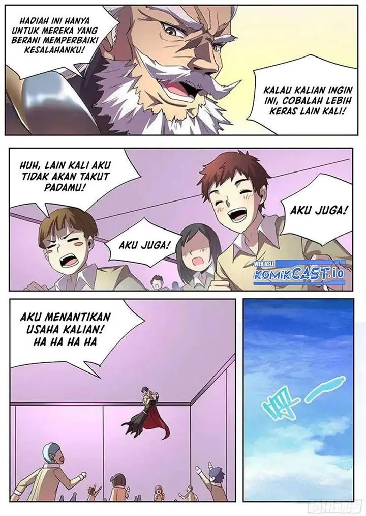 image-komik-girl-and-science-chapter-276-12/13