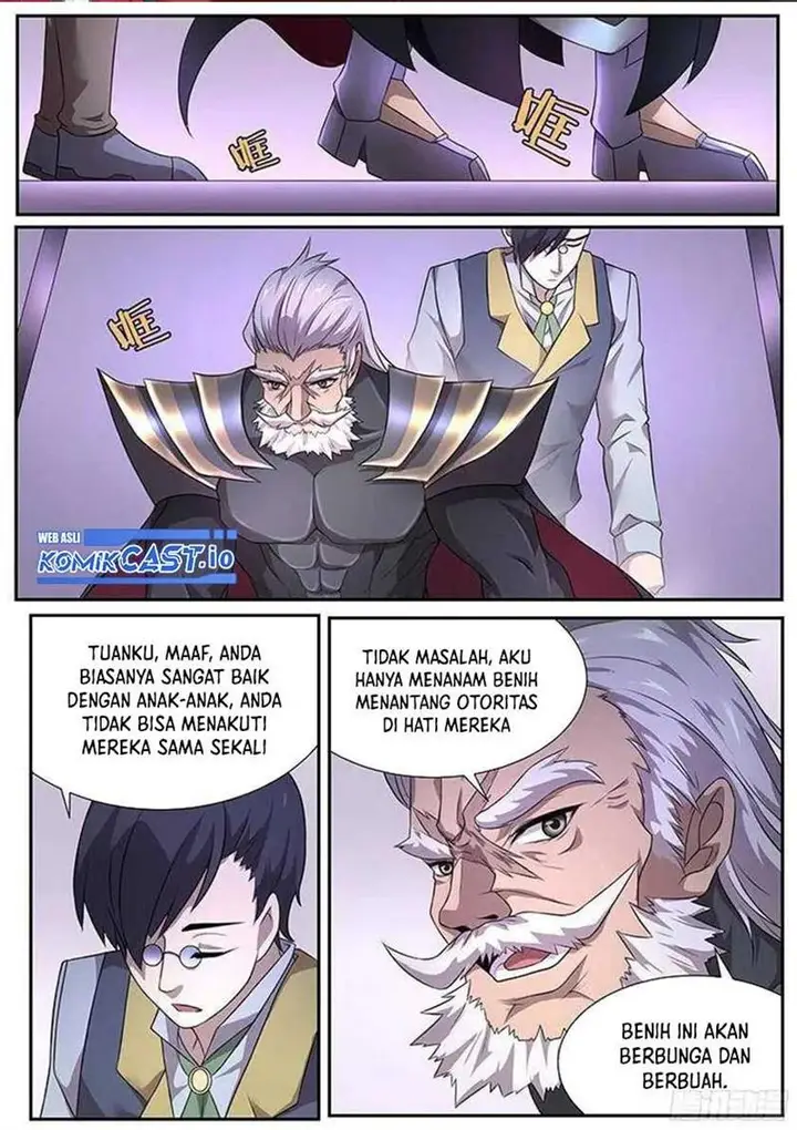 image-komik-girl-and-science-chapter-277-0/10