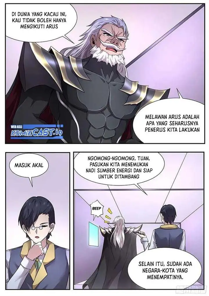 image-komik-girl-and-science-chapter-277-1/10