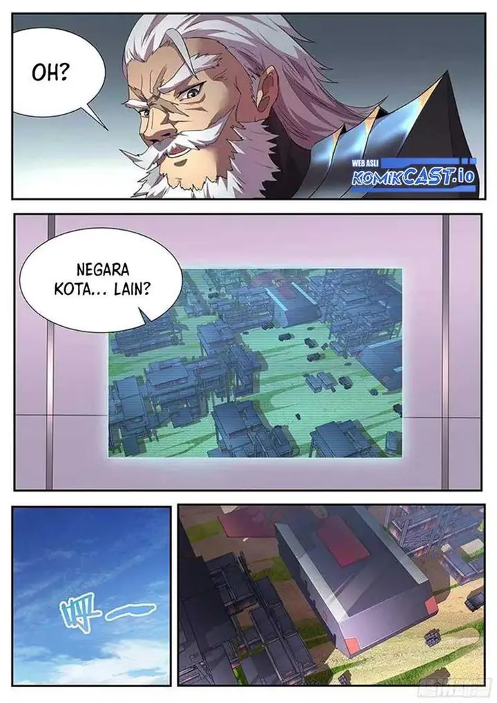 image-komik-girl-and-science-chapter-277-2/10