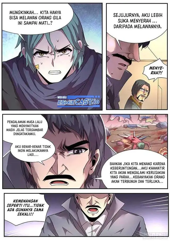 image-komik-girl-and-science-chapter-277-3/10