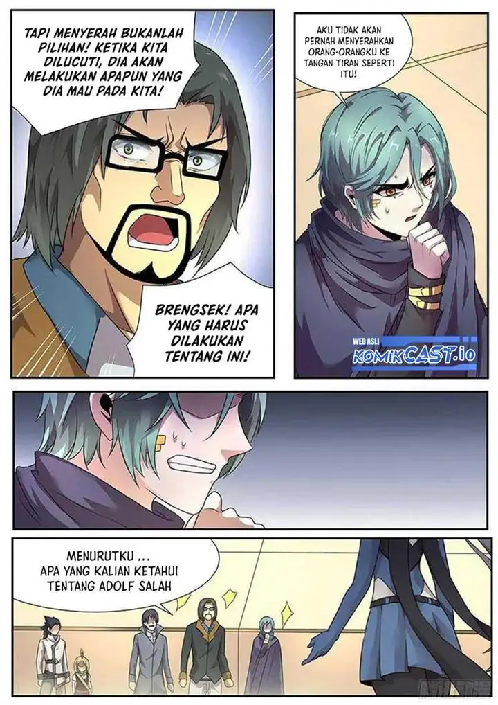 image-komik-girl-and-science-chapter-277-4/10