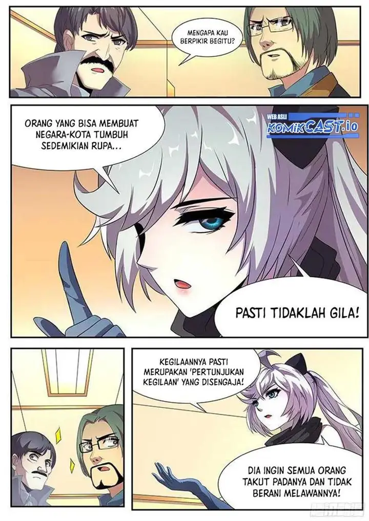 image-komik-girl-and-science-chapter-277-5/10