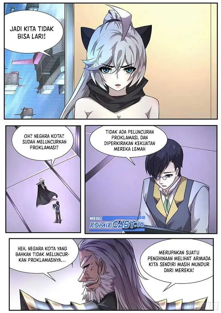 image-komik-girl-and-science-chapter-277-6/10