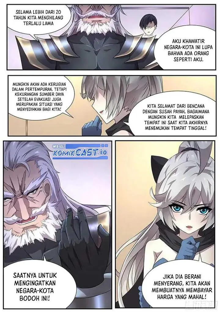 image-komik-girl-and-science-chapter-277-7/10