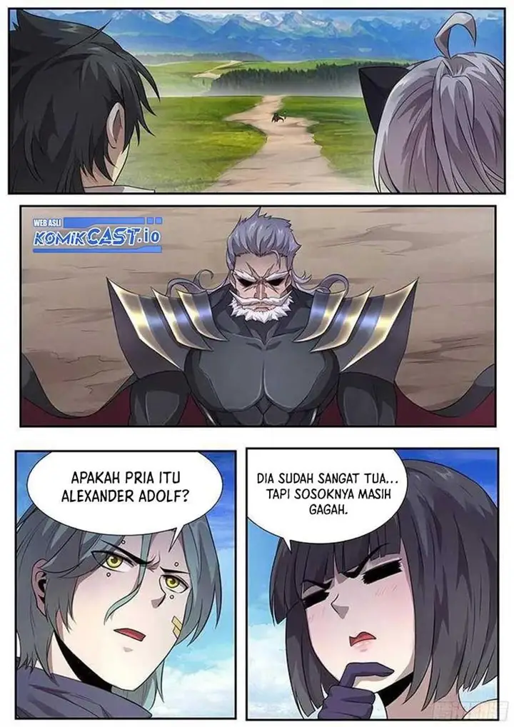 image-komik-girl-and-science-chapter-278-0/17