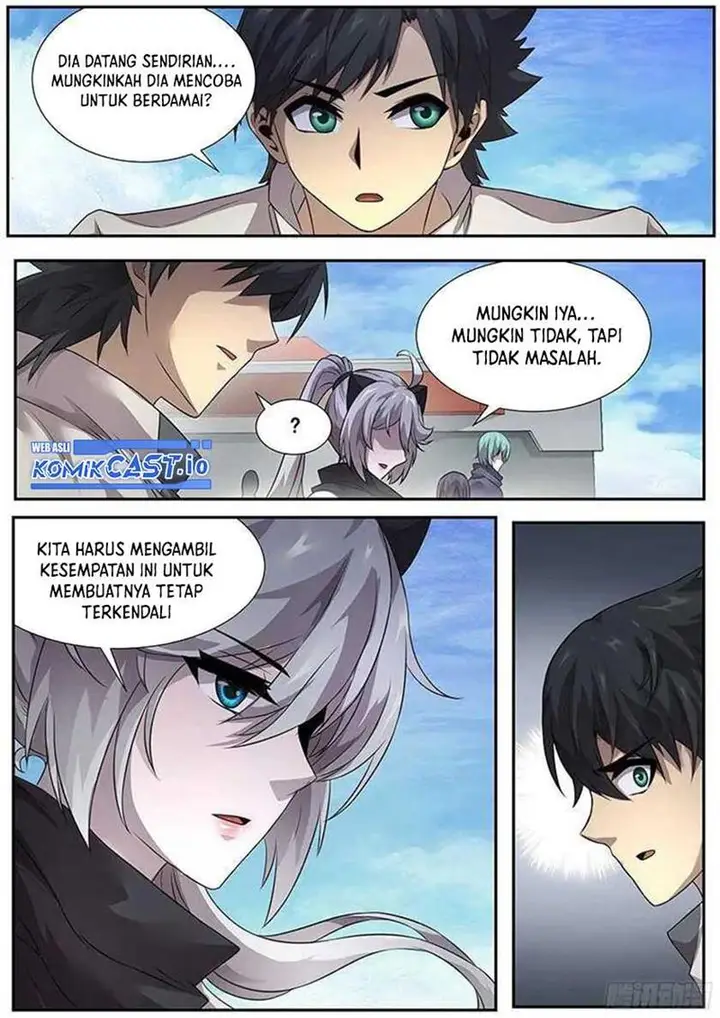 image-komik-girl-and-science-chapter-278-1/17