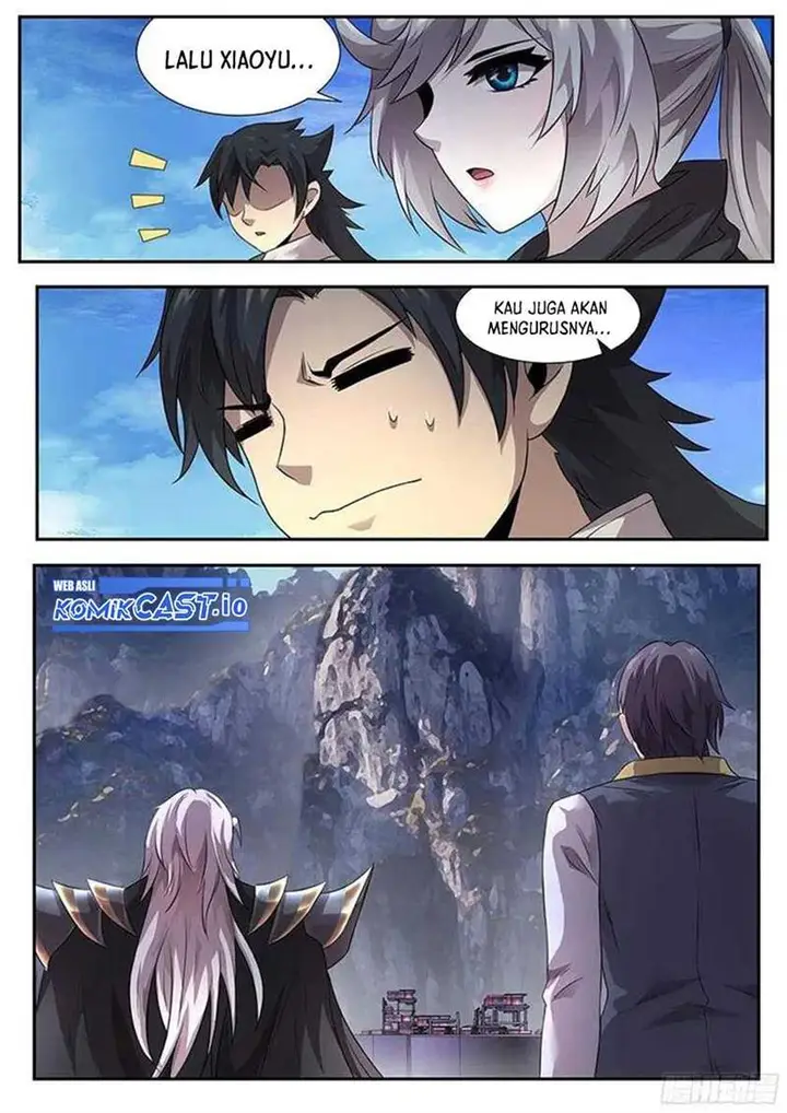 image-komik-girl-and-science-chapter-278-3/17