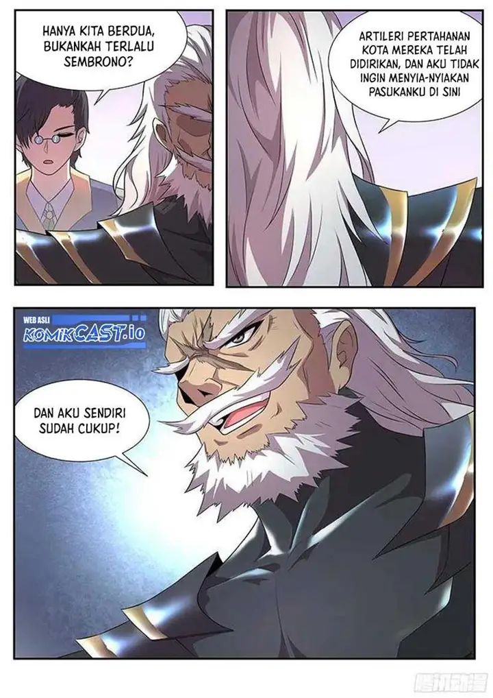 image-komik-girl-and-science-chapter-278-4/17