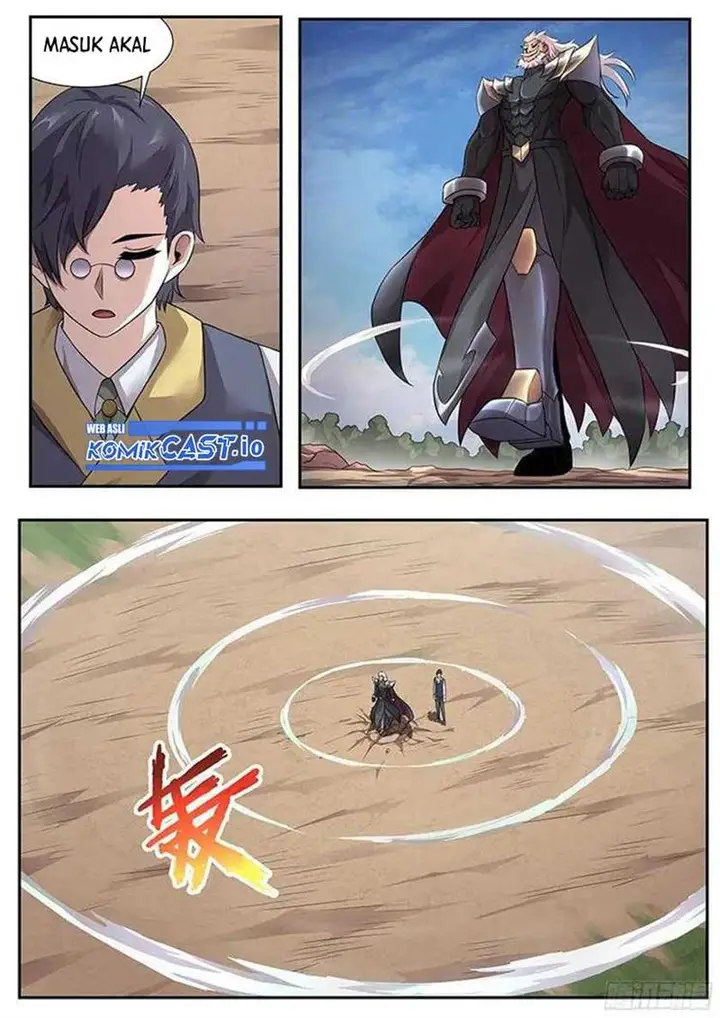 image-komik-girl-and-science-chapter-278-5/17