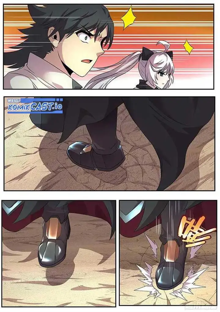 image-komik-girl-and-science-chapter-278-6/17