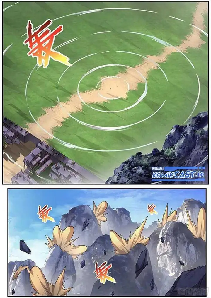 image-komik-girl-and-science-chapter-278-7/17