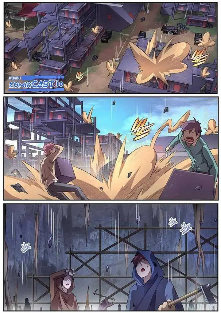 image-komik-girl-and-science-chapter-278-8/17