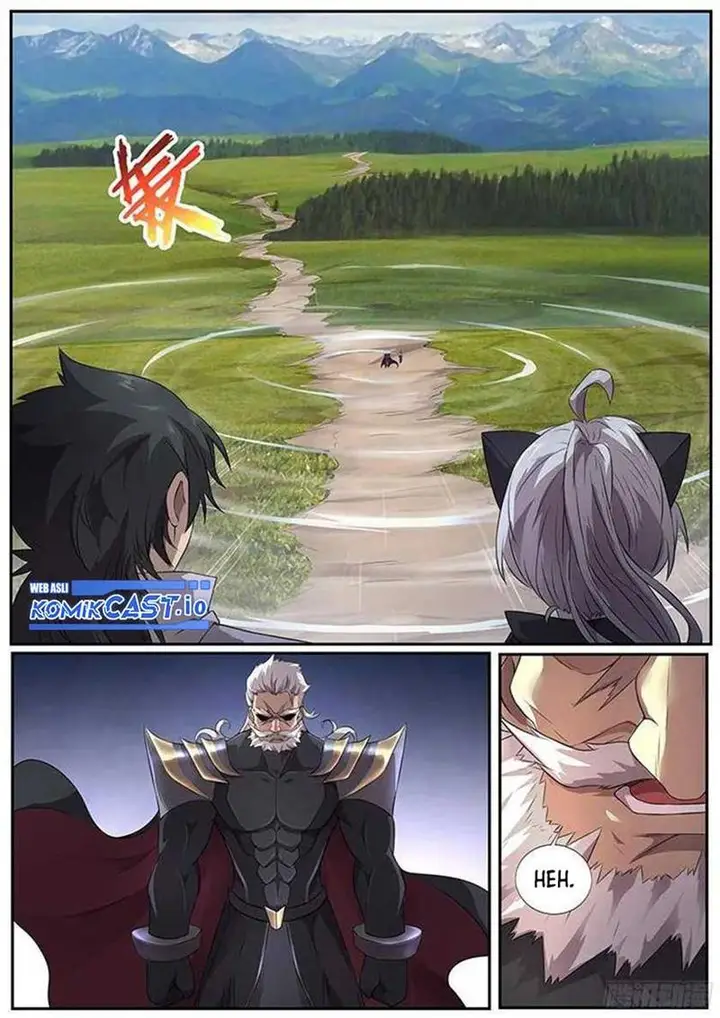 image-komik-girl-and-science-chapter-278-10/17