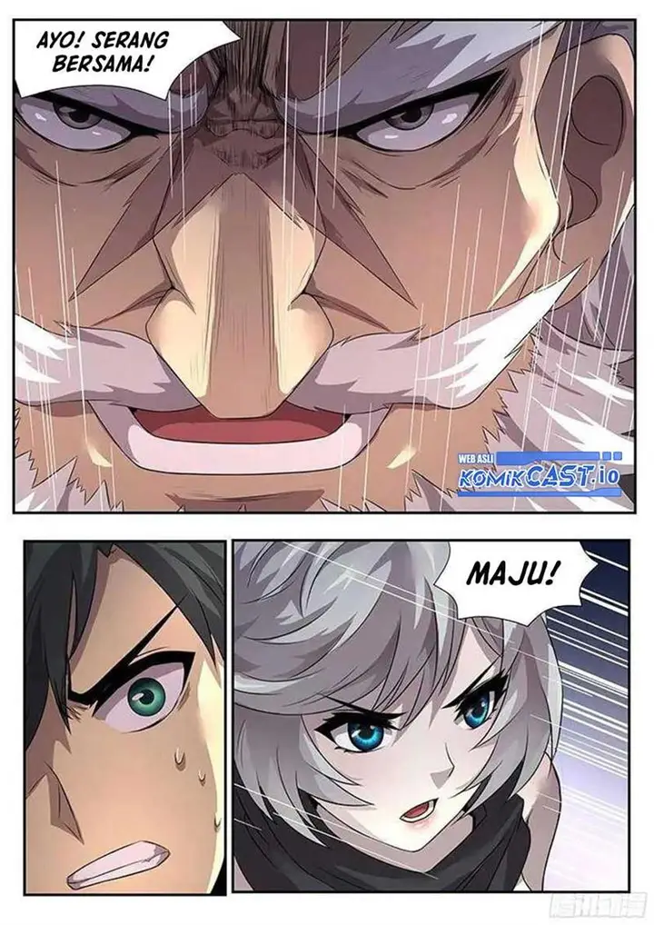 image-komik-girl-and-science-chapter-278-11/17