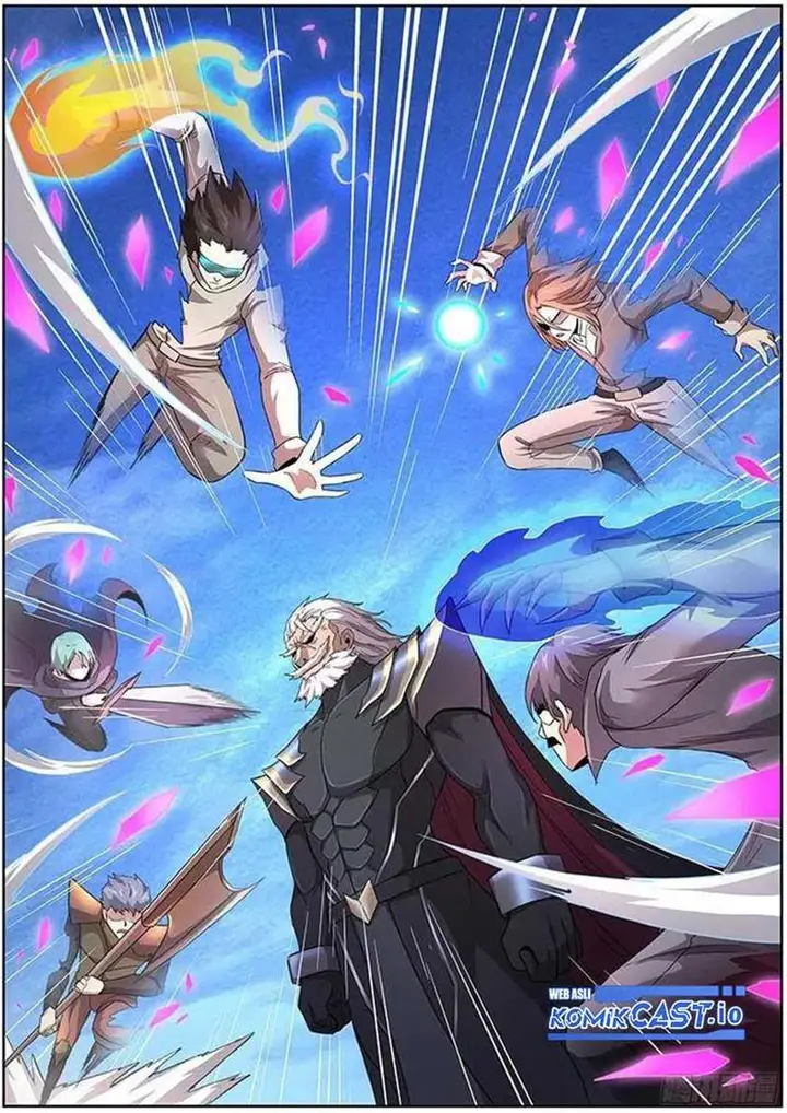 image-komik-girl-and-science-chapter-278-12/17