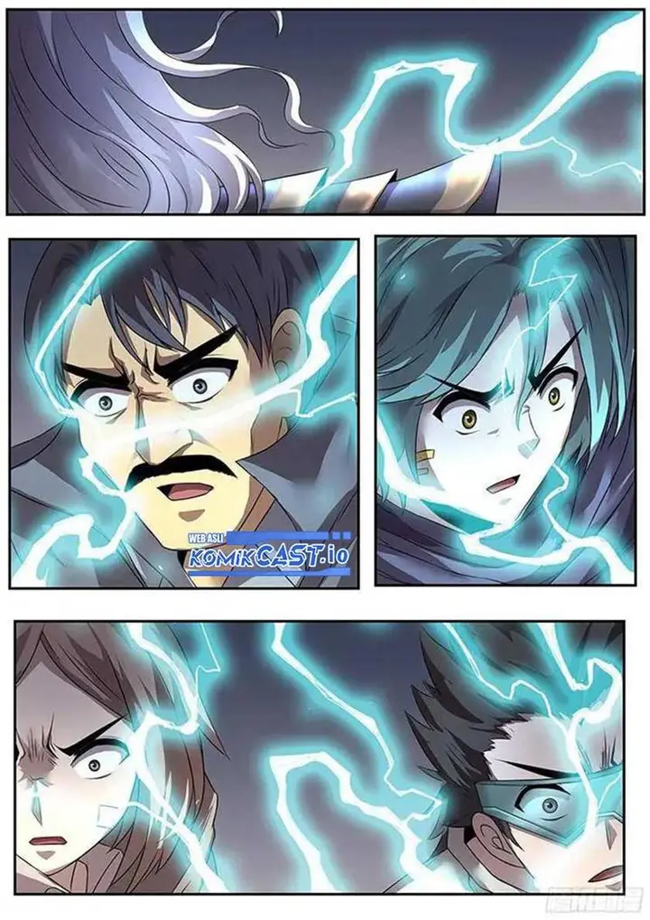 image-komik-girl-and-science-chapter-278-13/17