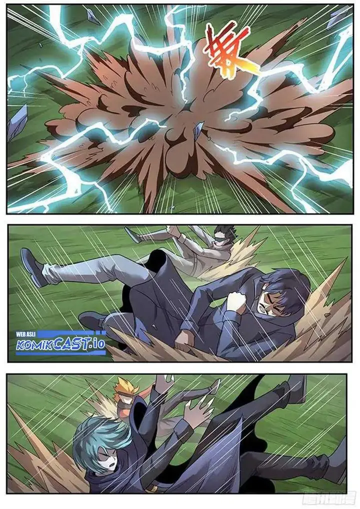 image-komik-girl-and-science-chapter-278-14/17