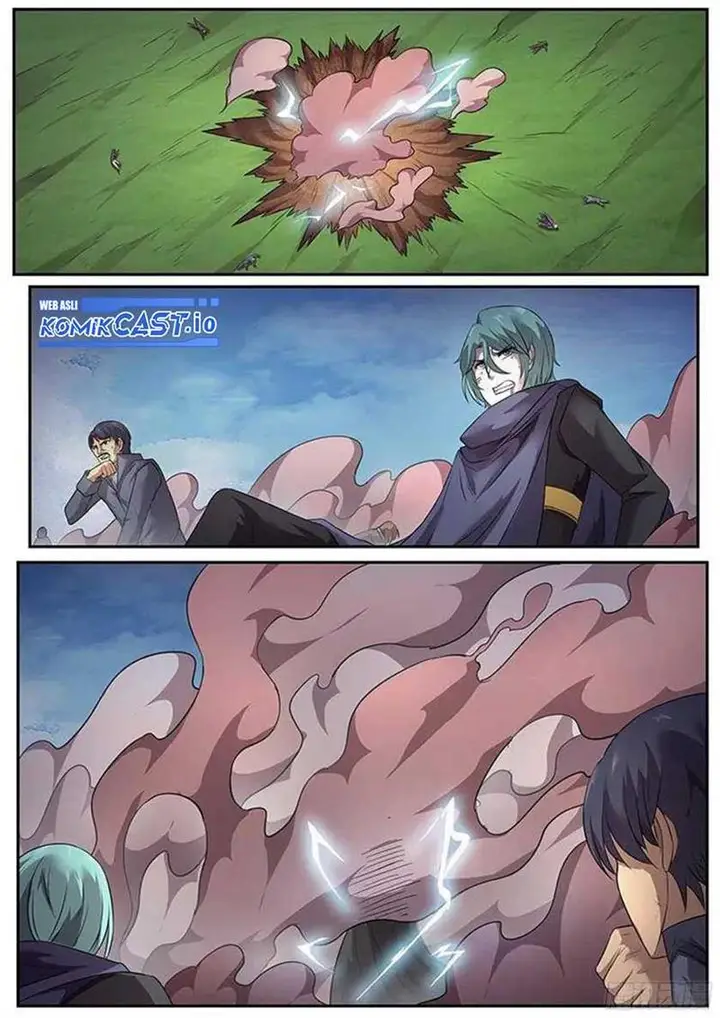 image-komik-girl-and-science-chapter-278-15/17