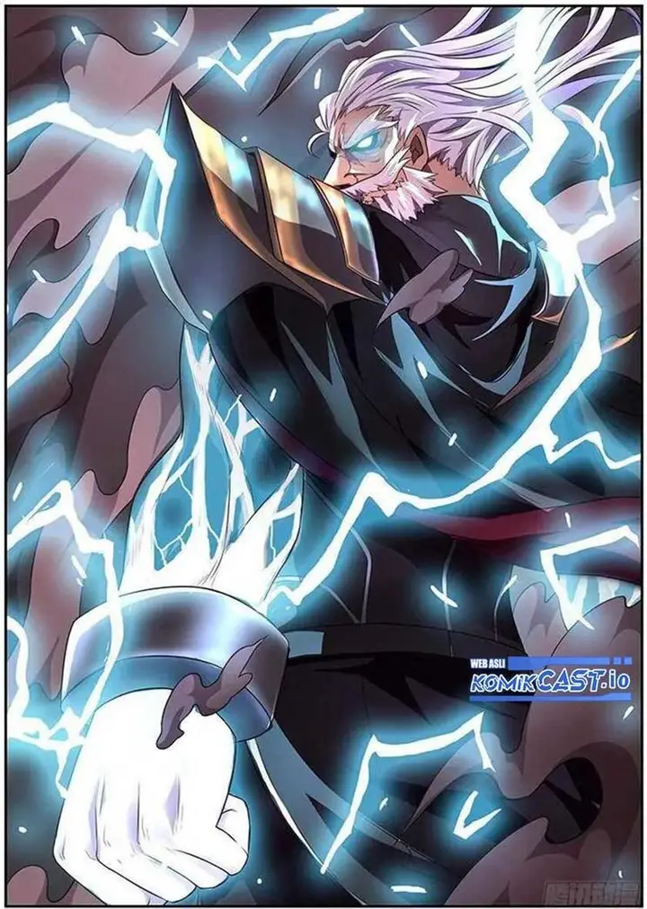 image-komik-girl-and-science-chapter-278-16/17