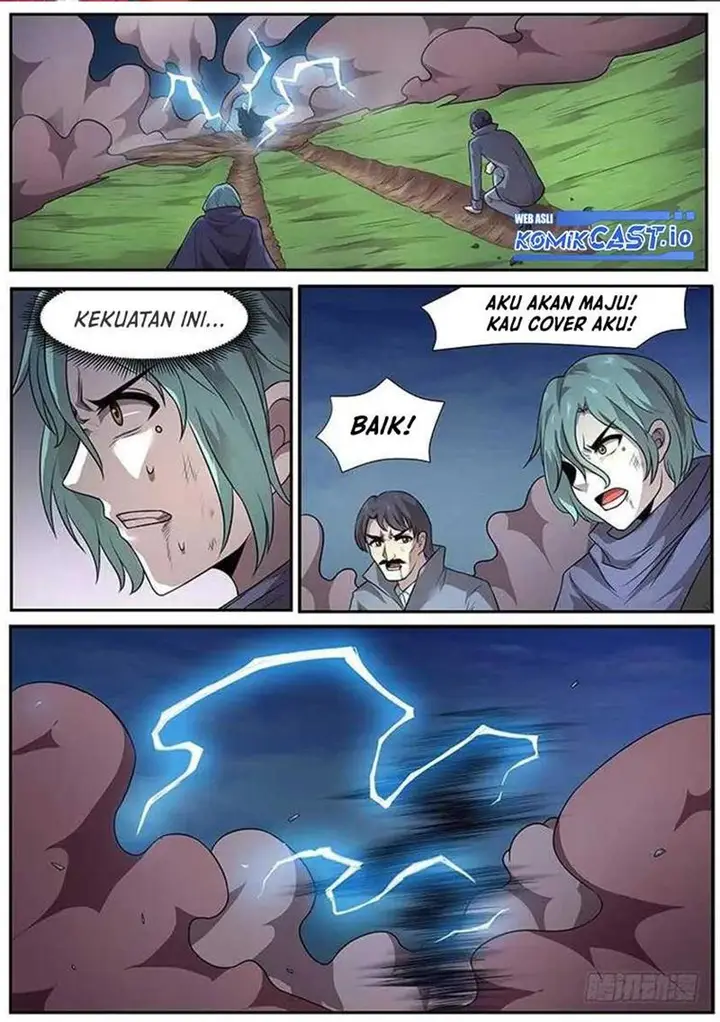 image-komik-girl-and-science-chapter-279-0/9